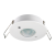 0-10V BLE Ceiling Mounted PIR Sensor Controller SR-BL9030A-PIR-V