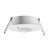 Casambi Wireless Ceiling Mounted PIR Sensor + Light Sensor + DALI Dimming SR-CS9030A-PIR-D
