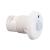 Fixture Integrated DALI-2 PIR+Photocell Sensor SR-DA9032A-PIR