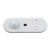 Fixture Integrated DALI-2 PIR+Photocell Lux Sensor SR-DA9035A-PIR