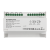 4CH 4x16A DIN Rail DALI DALI-2 Relay Switch SR-DARM16-DIN4