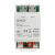 DIN Rail Ethernet(IP) DALI Gateway Working with Light and Space SR-GW-TDA