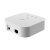 Zigbee Gateway SR-GW-ZG
