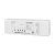 Constant Voltage Easy Connection KNX Dimmer SR-KNX9502FA