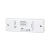 Matter Thread RGBCCT RGBCW LED CV Controller SR-MT1029-5C