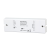 Matter Thread CCT LED CV Controller SR-MT1029-CCT