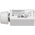 Matter + ZigBee Knob Smart Dimmer SR-MT2835RAC(AU)