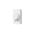 Push Compatible Matter + ZigBee Knob Smart Dimmer SR-MT2835RAC(UK)