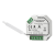Matter Thread Mini AC Triac Phase-Cut Dimmer Single Live Wire SR-MT9040A-S