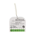 Matter Over Thread + ZigBee Dual Tech 2CH Smart Relay SR-MT9041A-2R