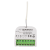 Matter Thread Mini AC Triac Phase-Cut Dimmer SR-MT9041A-D