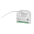 Matter Over Thread + ZigBee Dual Tech Smart Relay Module SR-MT9041A-R