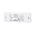 DIM CCT RGBW RGB+CCT 4 in 1 Constant Voltage 2.4G Mesh LED Controller SR-SB1029-5C