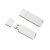 Mini RF+Bluetooth Range Extender SR-SB2100AMP