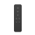 2.4G Wireless Remote Control SR-SB2868EK7-5C