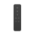 2.4G Wireless Remote Control SR-SB2868EK7-CCT