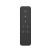 2.4G Wireless Remote Control SR-SB2868EK7-DIM