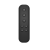 2.4G Wireless Remote Control SR-SB2868K7-DIM