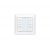 RF+Bluetooth CCT Wall Mounted Remote SR-SB9001K8-CCT