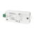 Universal RF+Bluetooth LED Controller SR-SB9101CS