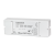DIM CCT RGBW RGB+CCT 4in1 Constant Volt 2.4G Mesh LED Controller SR-SB9101EA-5C-PUSH