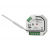 RF+Bluetooth AC In-wall Switch SR-SB9101SAC-HP-SWITCH