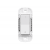 Self Powered RF+Bluetooth DIM Remote Controller SR-SBP2801K2-DIM (US)
