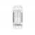 RF+Bluetooth DIM Remote Controller SR-SBP2801K4-DIM-E(US)