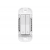 Self Powered RF+Bluetooth DIM Remote Controller SR-SBP2801K4-DIM-G2(US)
