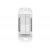 RF+Bluetooth DIM Remote Controller SR-SBP2801K4-DIM-S2-E(US)