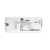Sivair SIG Mesh To DALI DT8 CCT Converter SR-SV2421-DCT