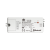 Sivair SIG Mesh To DALI DT8 CCT Converter SR-SV2421-DCT