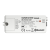 Sivair SIG Mesh To DALI DT6 Single Color Converter SR-SV2421-DDI