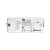 Sivair SIG Mesh To DALI DT6 Single Color Converter SR-SV2421-DDI