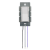 Casambi Dimmer Wallstation with 0-10V Output SR-CS2835PAC-V(US)