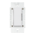 Bluetooth to 0/1-10V Wall-Mounted Dimmer SR-SV2835PAC-V(US)
