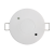 0/1-10V BLE Microwave＋Light Sensor SR-SV9030A-MW-V