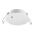 0/1-10V BLE Microwave＋Light Sensor SR-SV9030A-MW-V