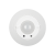 BLE to DALI Ceiling Mounted PIR Sensor SR-SV9030B-PIR-D