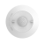 BLE to 0-10V Ceiling Mounted AC PIR Sensor With 5A Relay SR-SV9030B-PIR-HBV