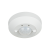 BLE to 0-10V Ceiling Mounted AC PIR Sensor With 5A Relay SR-SV9030B-PIR-HBV
