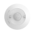 Casambi BLE to DALI Ceiling Mounted AC PIR Sensor with 10A Relay SR-CS9030B-PIR-10AD