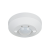 BLE to 0-10V Ceiling Mounted AC PIR Sensor With 5A Relay SR-SV9030B-PIR-LBV