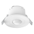 Bluetooth to DALI Ceiling Mounted AC Powered PIR Sensor SR-SV9030D-PIR-10AD