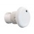 Casambi Enabled Fixture Integrated Microwave+Daylight Sensor+0-10V Dimming SR-CS9032A-MW-V