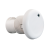 SIG Mesh To 0/1-10V Converter SR-SV9032A-V