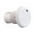 0/1-10V BLE Microwave＋Light Sensor SR-SV9032A-MW-V