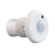 0/1-10V BLE PIR＋Light Sensor SR-SV9032A-PIR-V