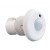 Casambi Wireless Fixture Mounted PIR Sensor + Light Sensor + DALI Dimming SR-CS9032A-PIR-D