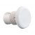Casambi Enabled Fixture Integrated Wireless to 0-10V Dimming Node SR-CS9032A-V